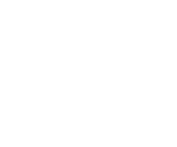 鉄板焼 煌 -kirameki- ロゴ
